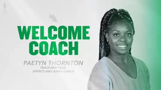 2122_TF_WelcomeThornton