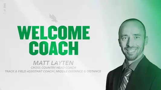 21_XC_Laytenhire
