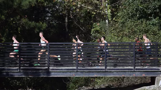 21_XC_PreseasonPoll