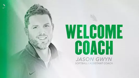 Jason Gwyn hire graphic