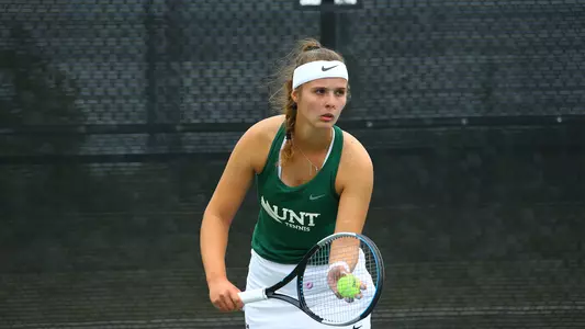 Lucie Devier
