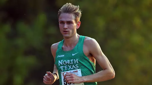 21_XC_Bouchard