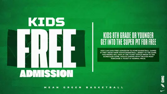 Tix Promo