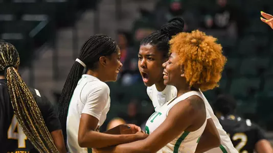 WBB