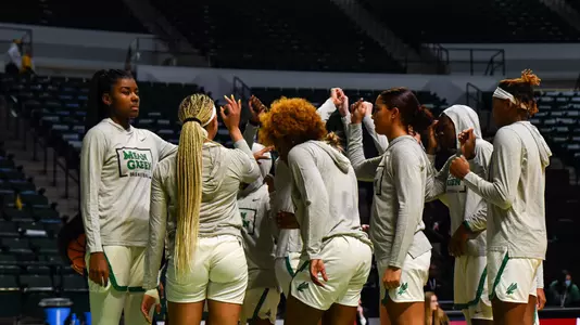 WBB