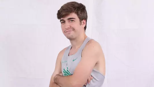 Alec