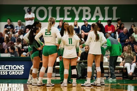 VB Rice Huddle 2