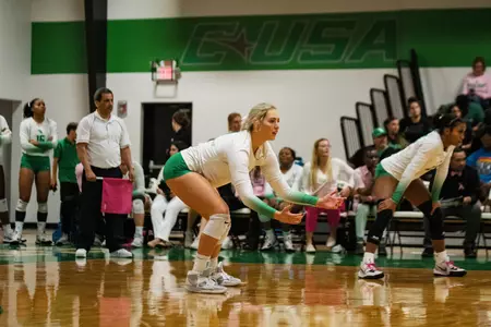 Sophia Hagstrom