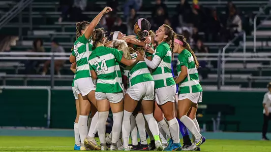 unt WSOC 2022