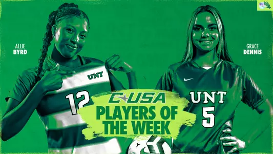 WSOC POTW