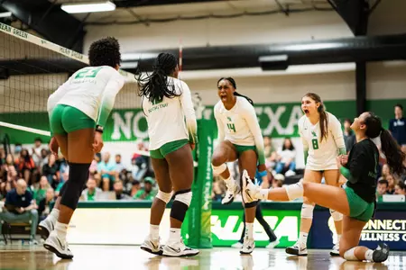 VB Team Celly