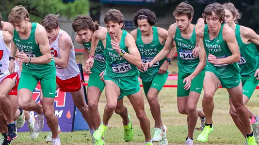 MXC
