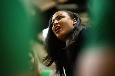Kristee Porter