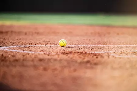 Fall Ball