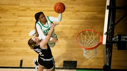 Courtlyn Loudermill