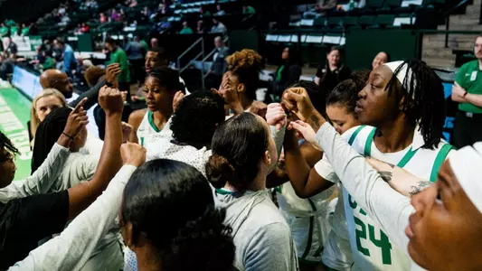 WBB Team