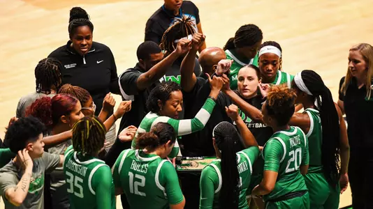 WBB Team