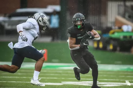 UNT 21, Rice 17