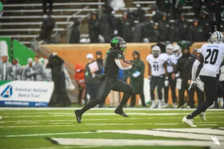 UNT 21, Rice 17