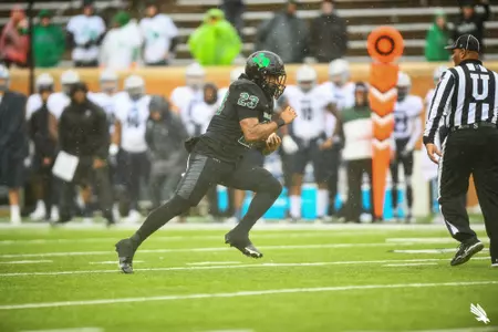 UNT 21, Rice 17