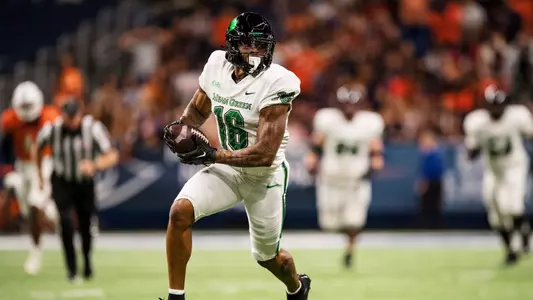 Jyaire Shorter