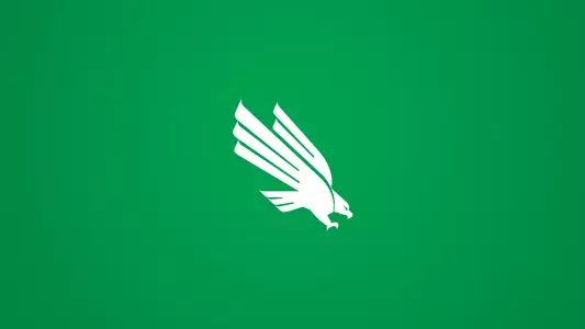 UNT Logo