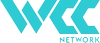 WCC Network