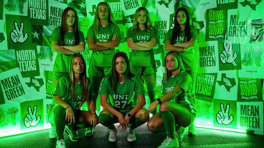 2022 WSOC Signing Class Nov.