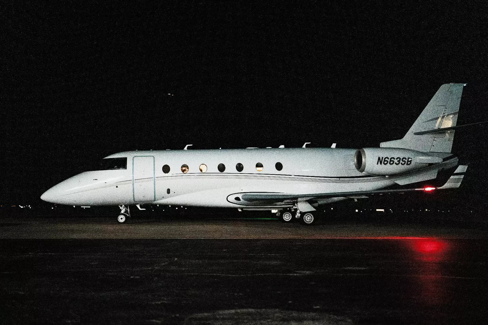 Welcome Coach Eric Morris