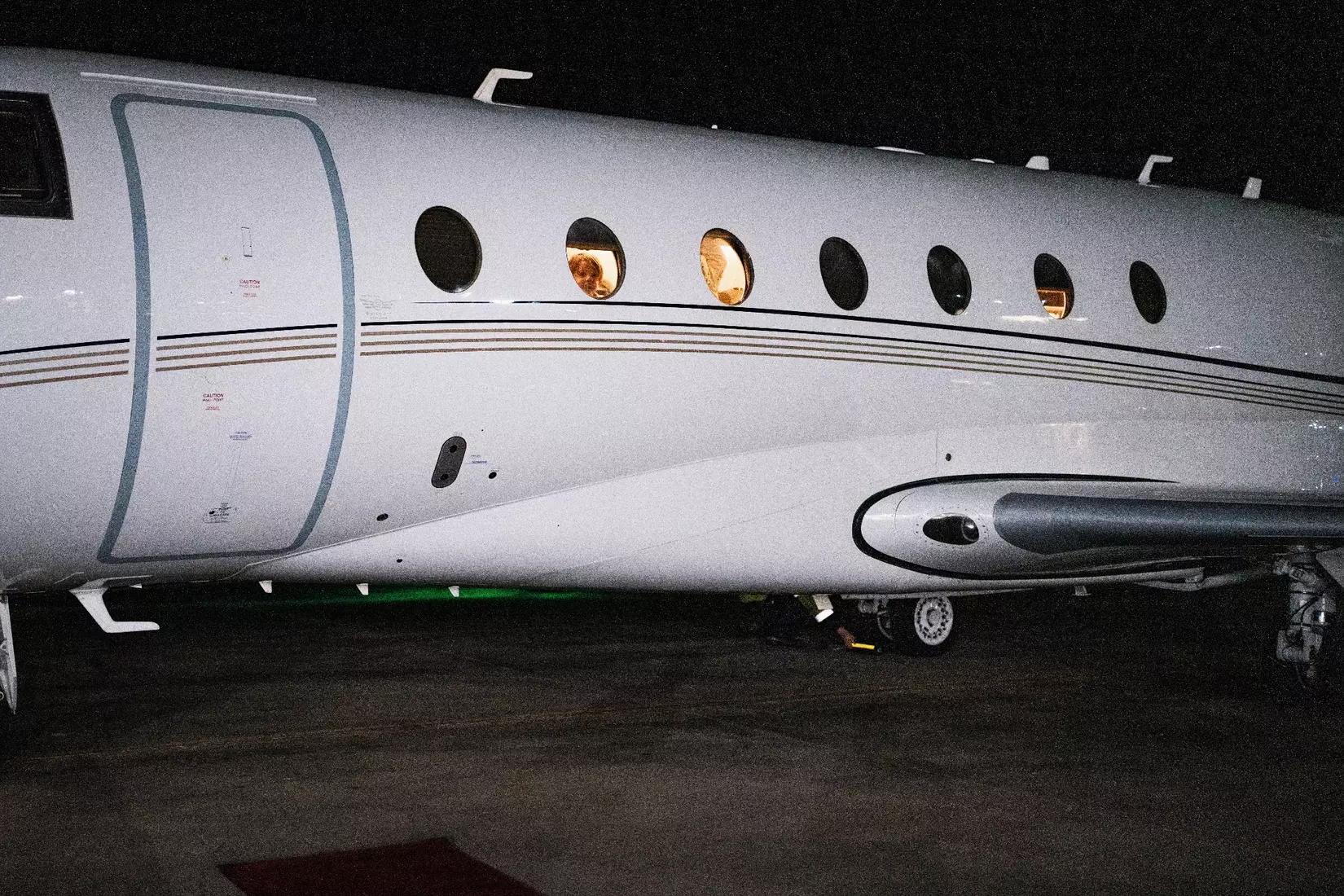 Welcome Coach Eric Morris