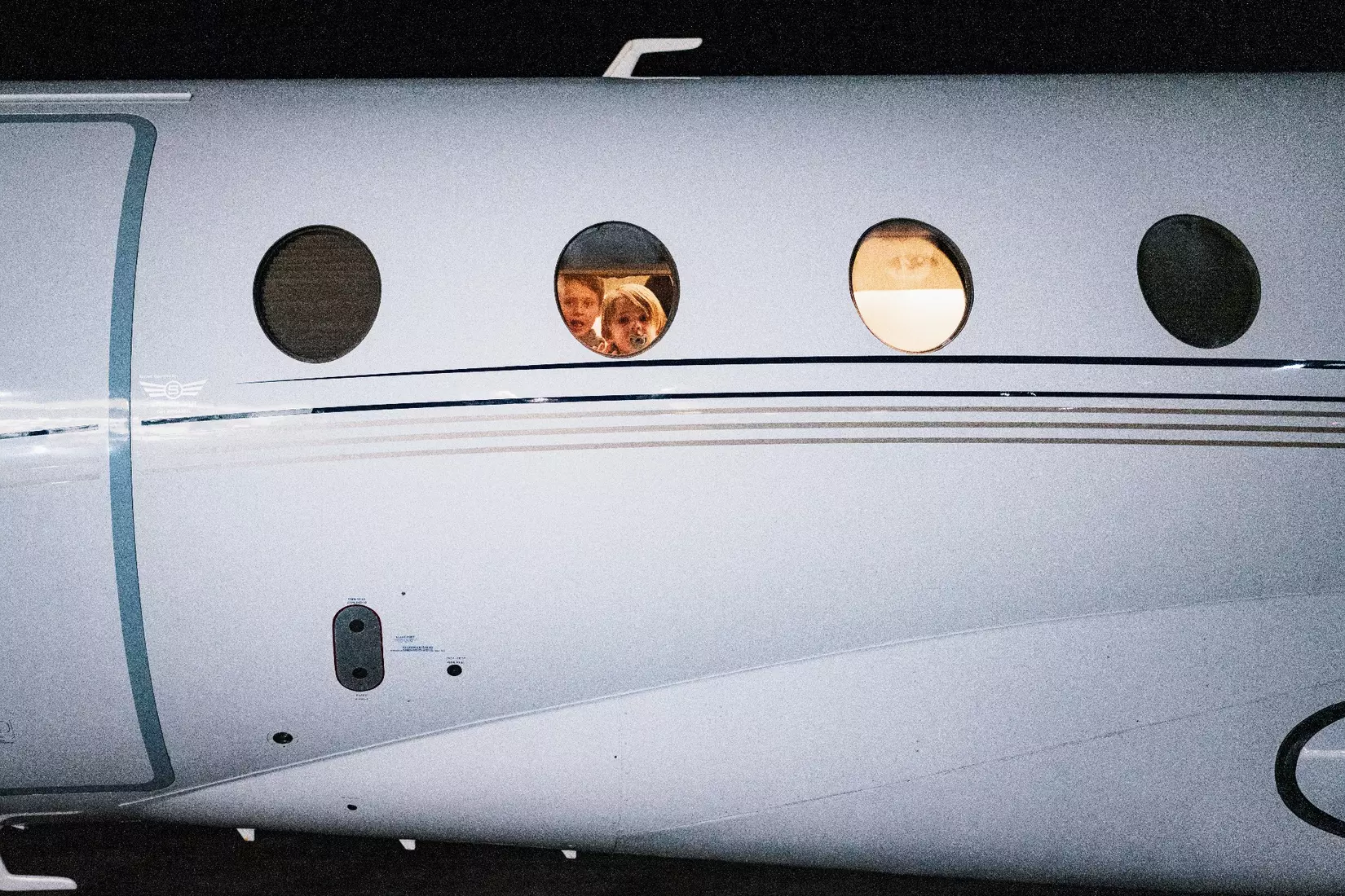 Welcome Coach Eric Morris