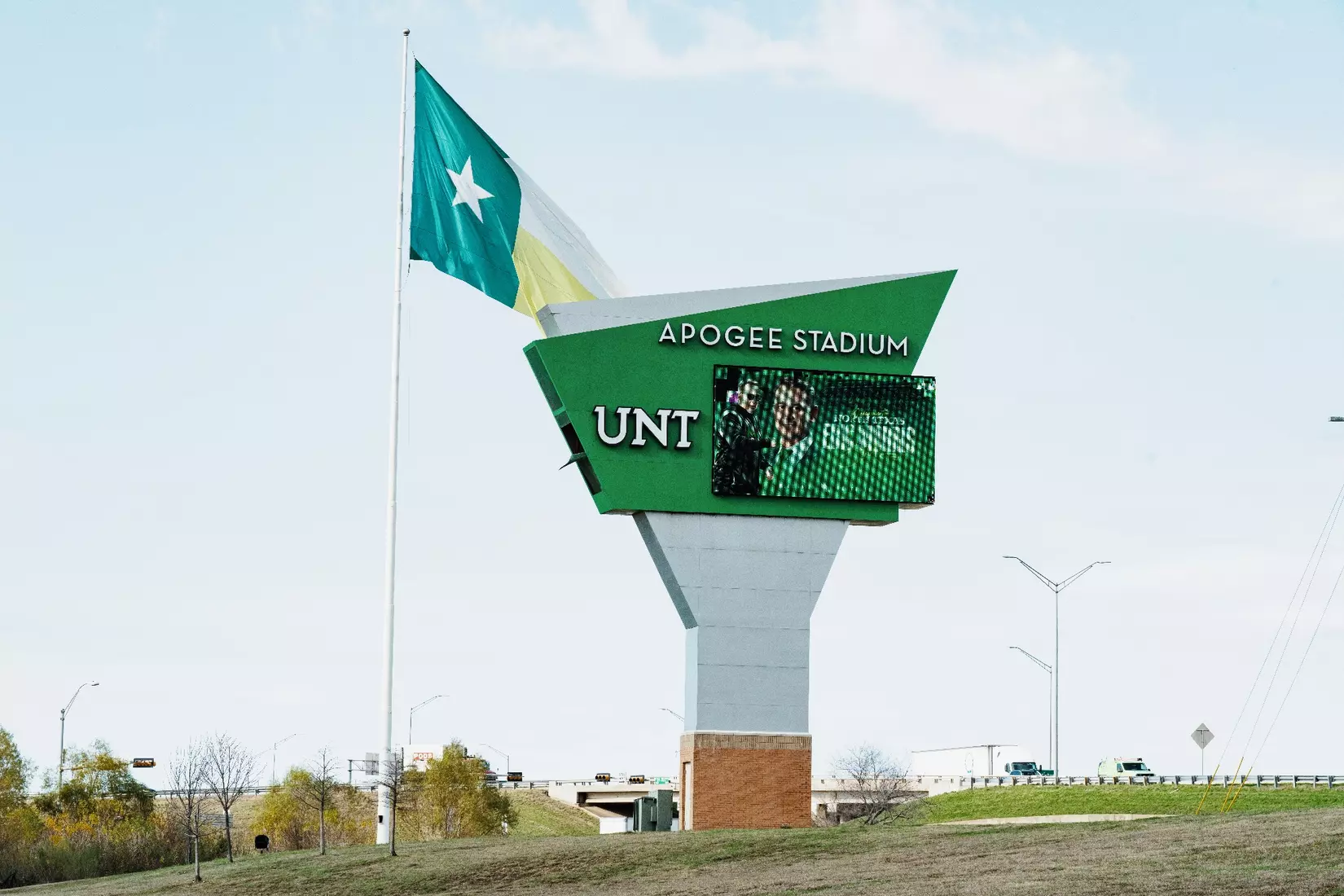 Welcome Coach Eric Morris