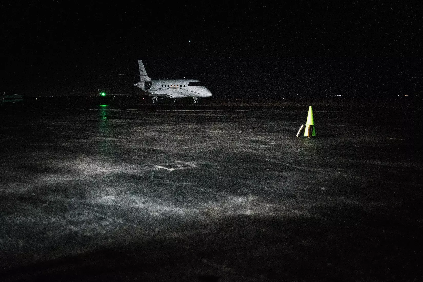 Welcome Coach Eric Morris