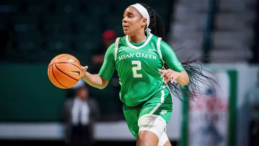 Ereauna Hardaway