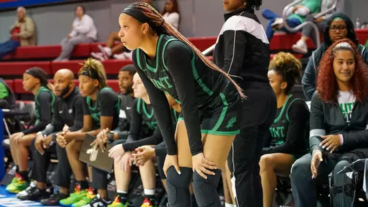 Kendall McGruder
