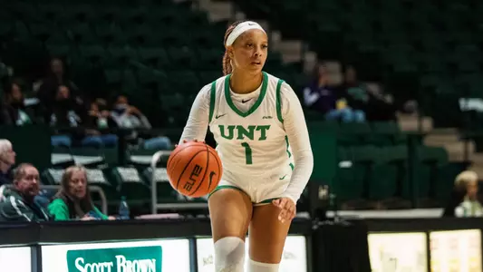 Kendall McGruder