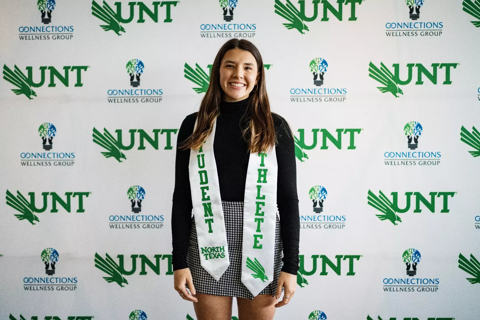 December 2022 Stole Ceremony