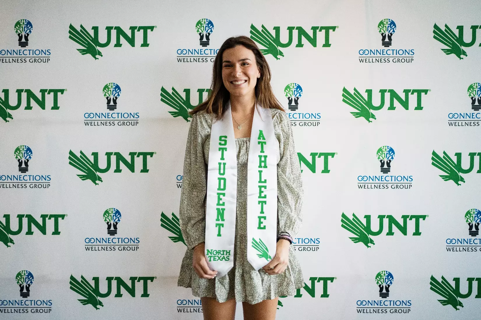 December 2022 Stole Ceremony