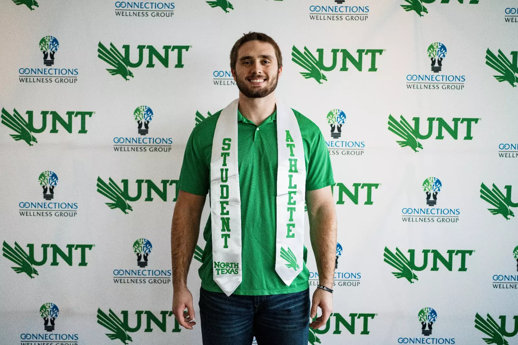 December 2022 Stole Ceremony