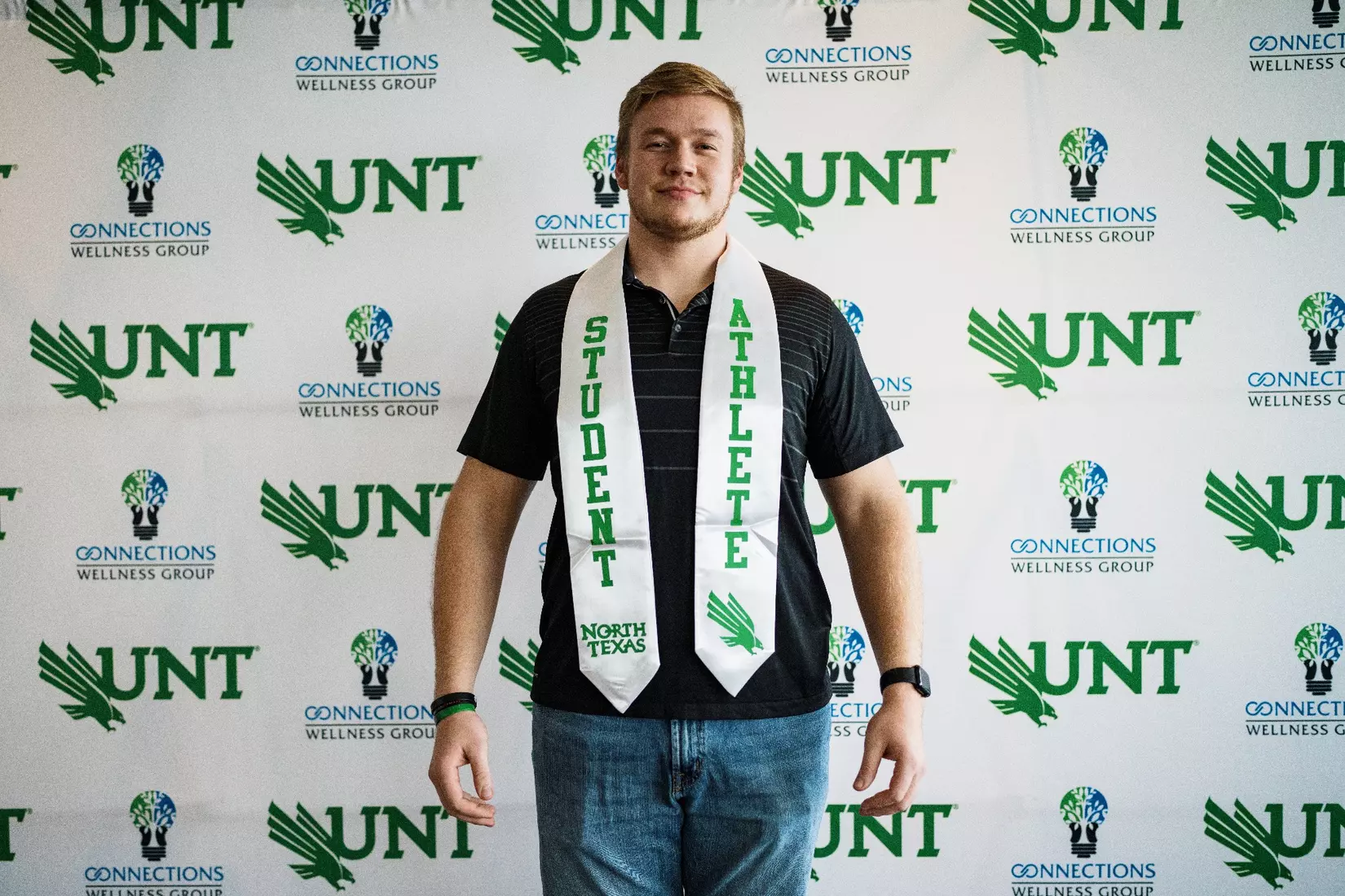 December 2022 Stole Ceremony