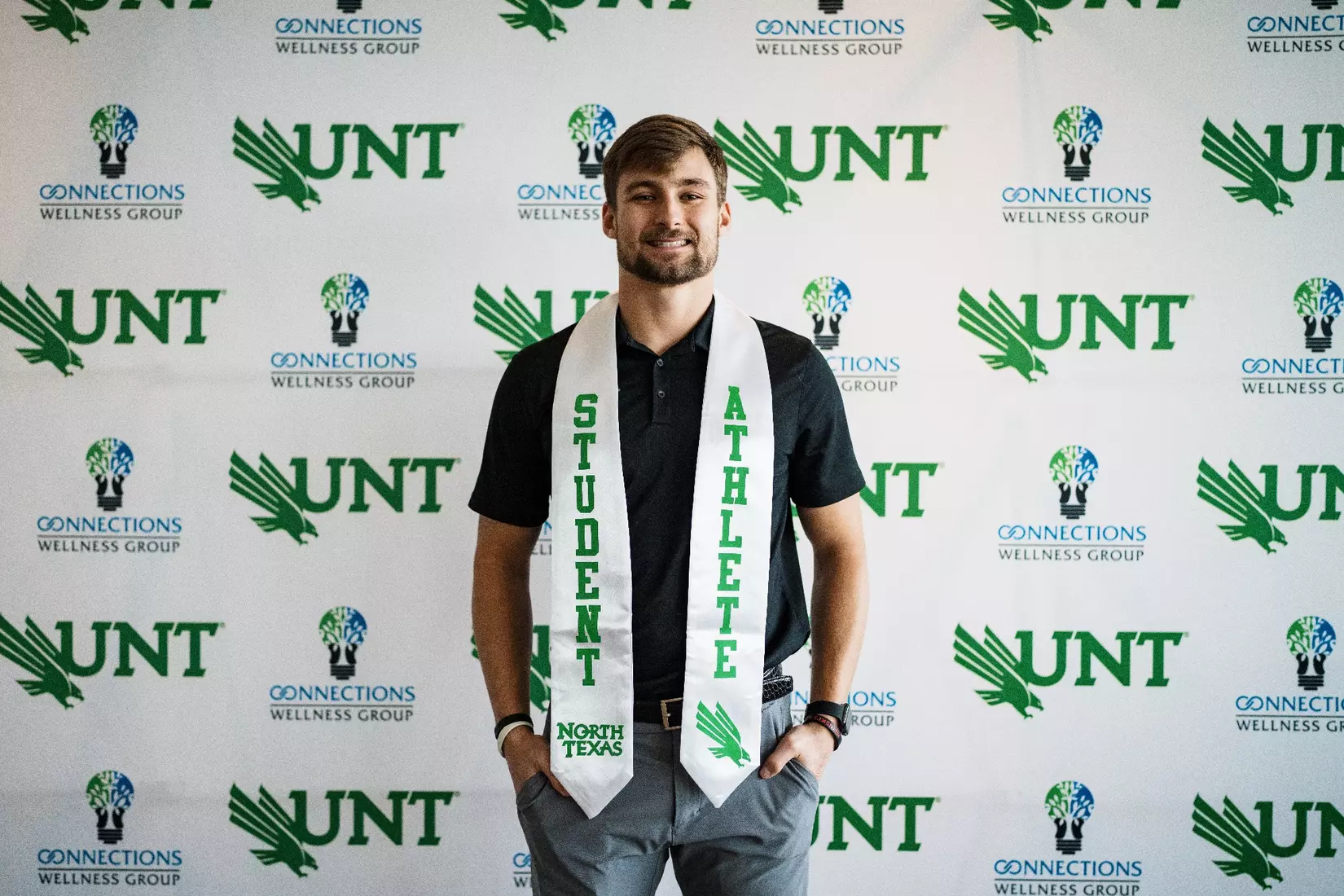 December 2022 Stole Ceremony