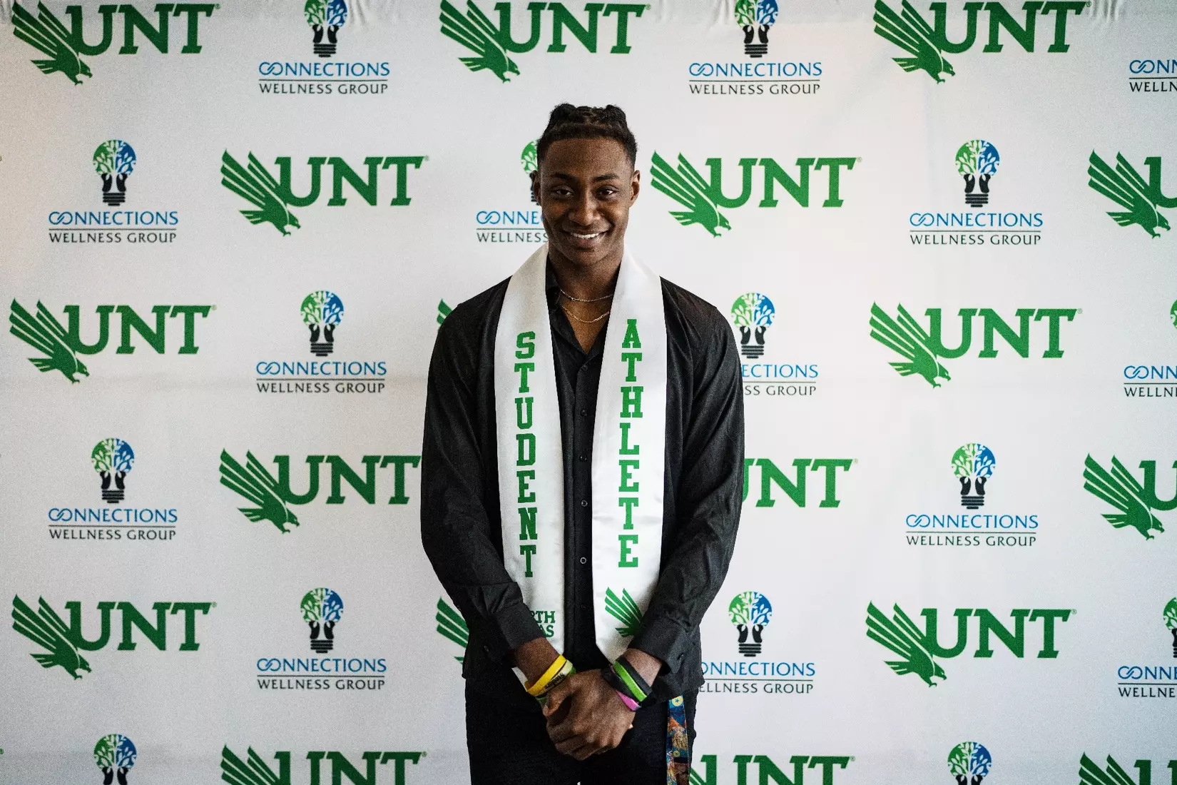 December 2022 Stole Ceremony