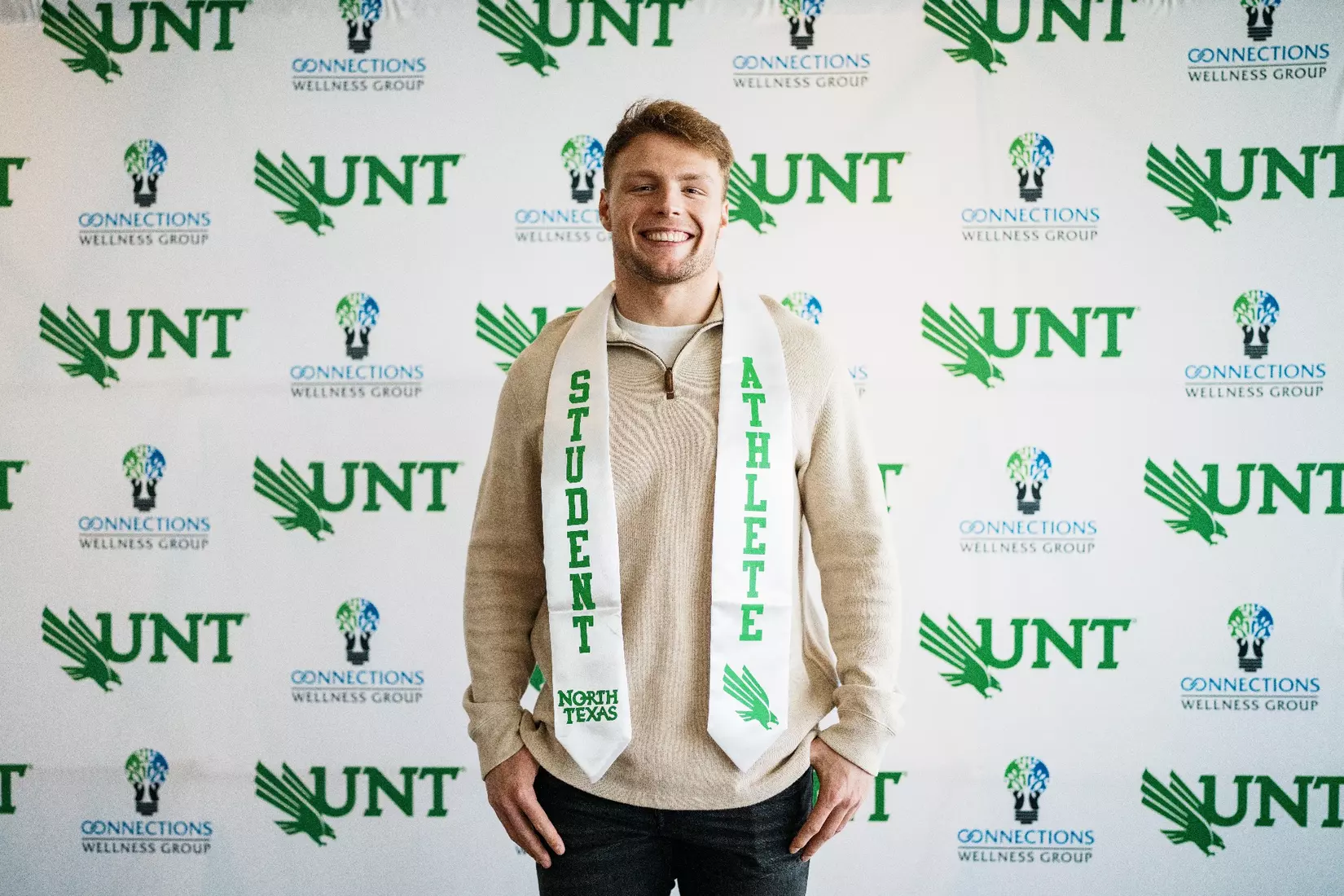 December 2022 Stole Ceremony