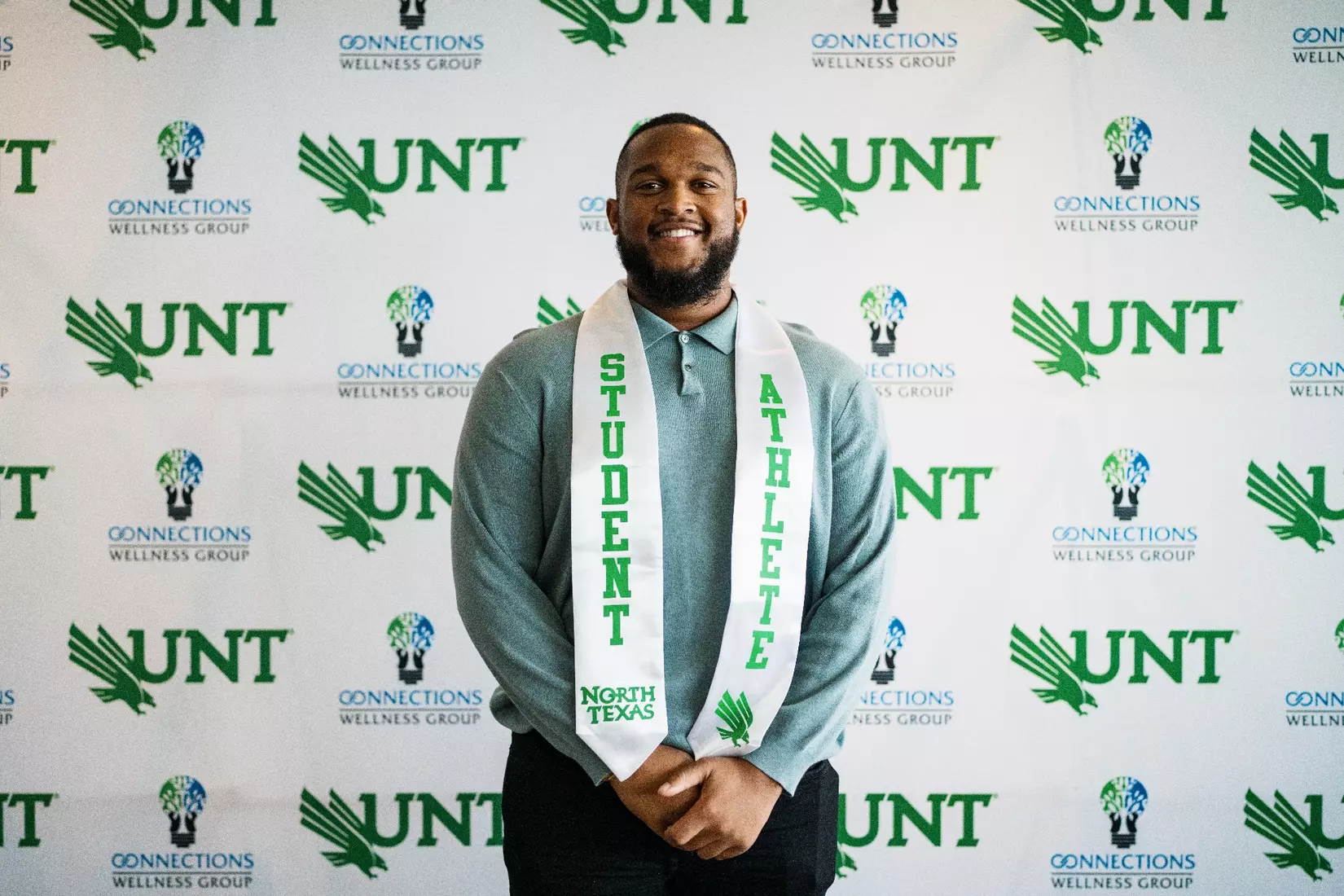 December 2022 Stole Ceremony