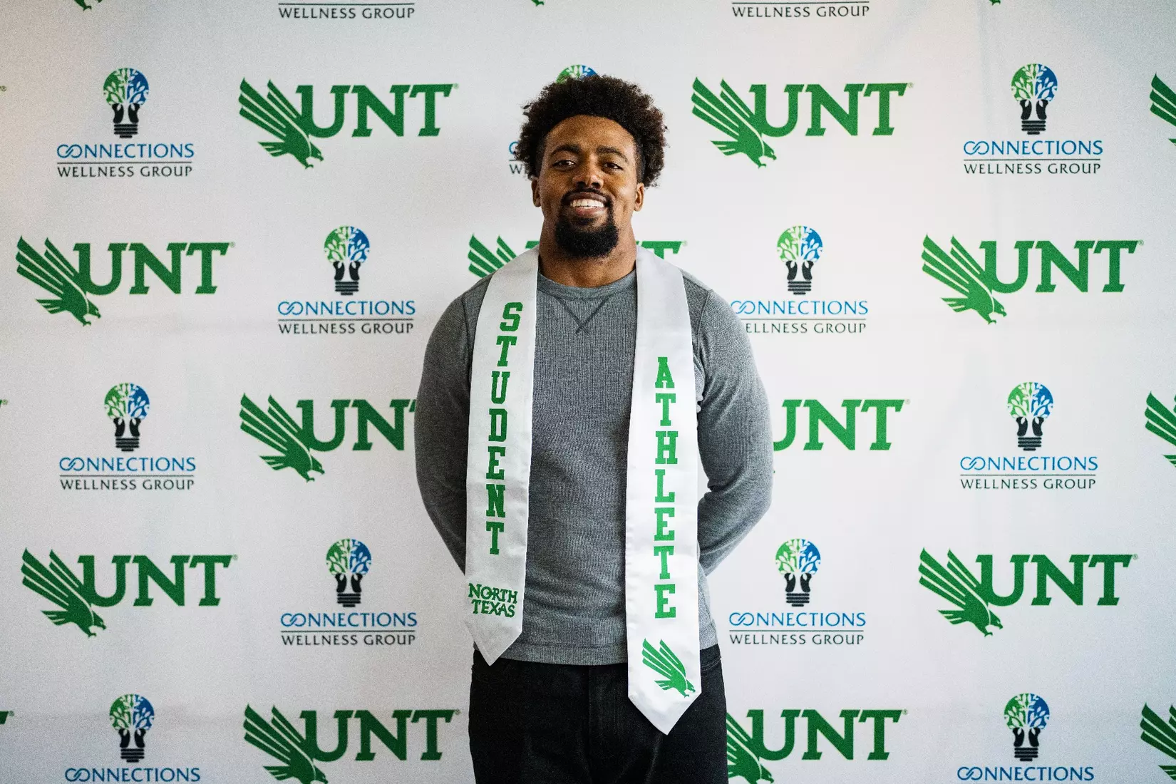 December 2022 Stole Ceremony