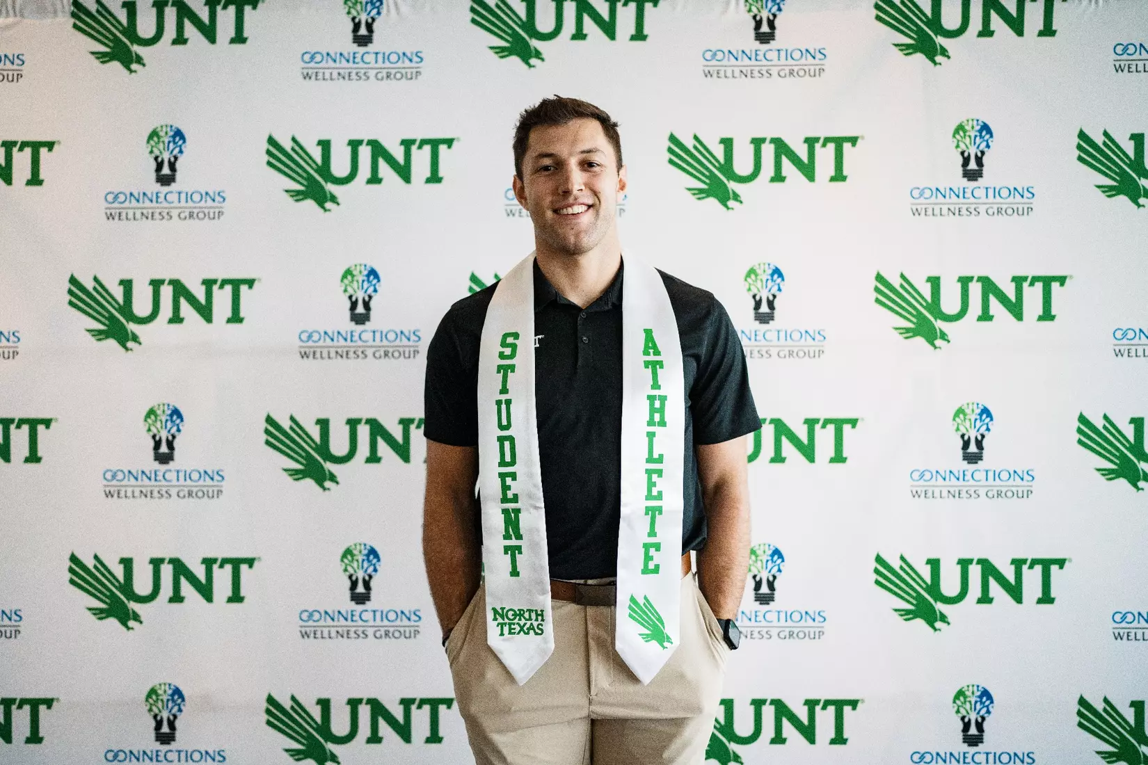 December 2022 Stole Ceremony