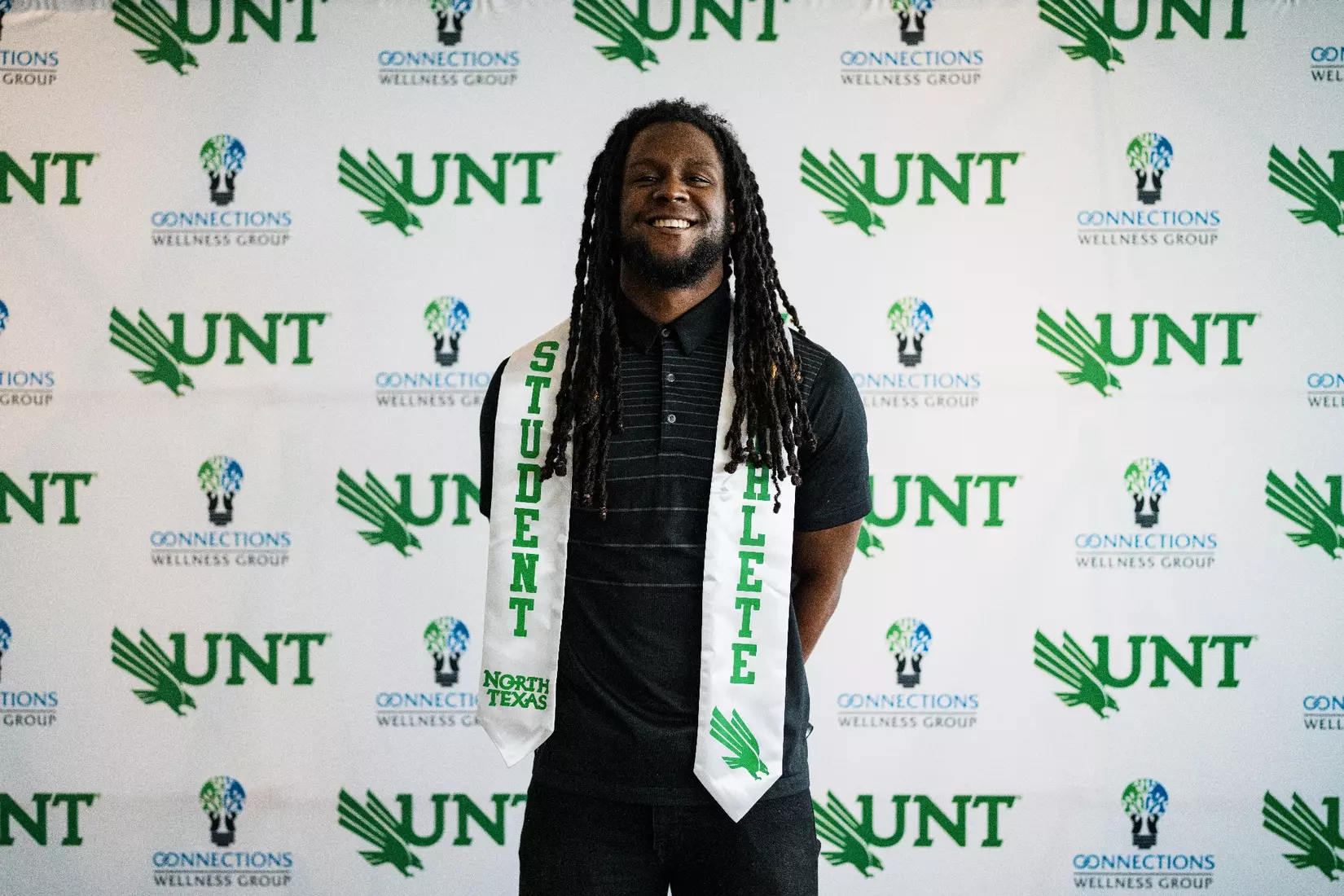 December 2022 Stole Ceremony