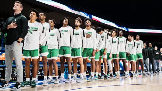 2022 mbb