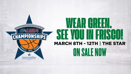 CUSA CHAMP