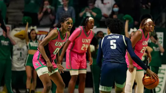 WBB
